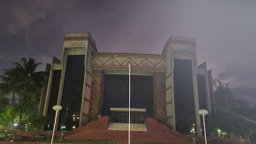 IIM C-gallery-image-7