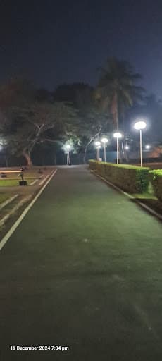 IIM C-gallery-image-6