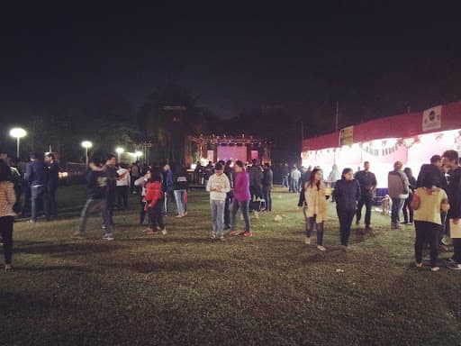 IIM C-gallery-image-4