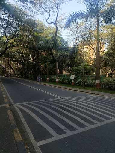 IITB-gallery-image-6