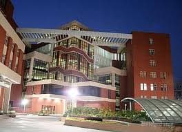 SPJIMR Mumbai-gallery-image-1