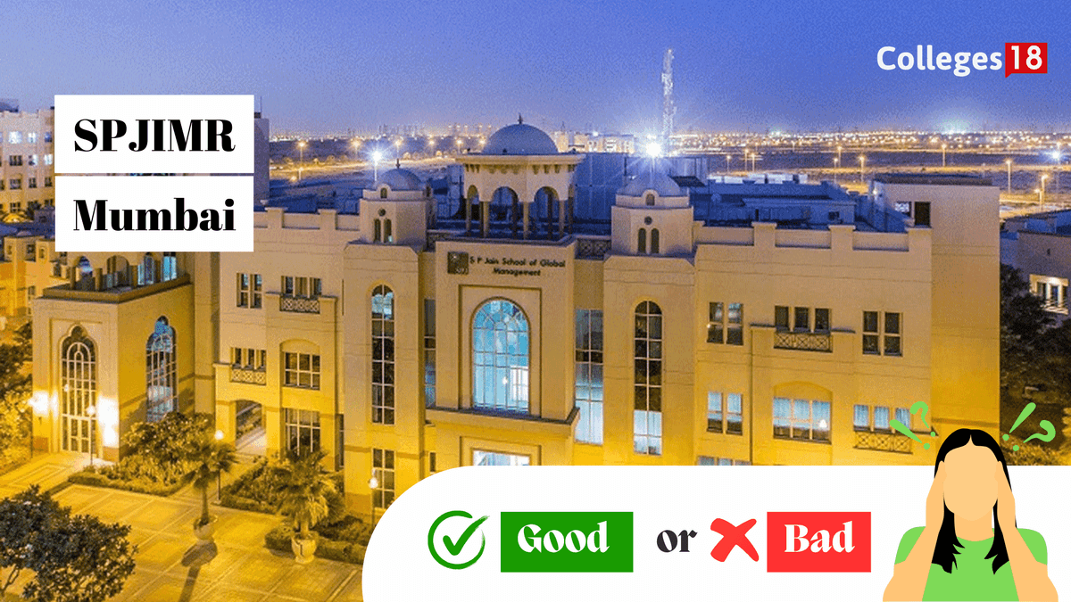 SPJIMR Mumbai-gallery-image-3