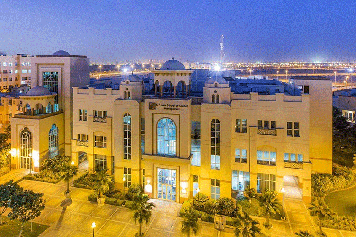 SPJIMR Mumbai-gallery-image-4