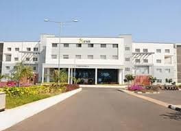 Krea University-gallery-image-0