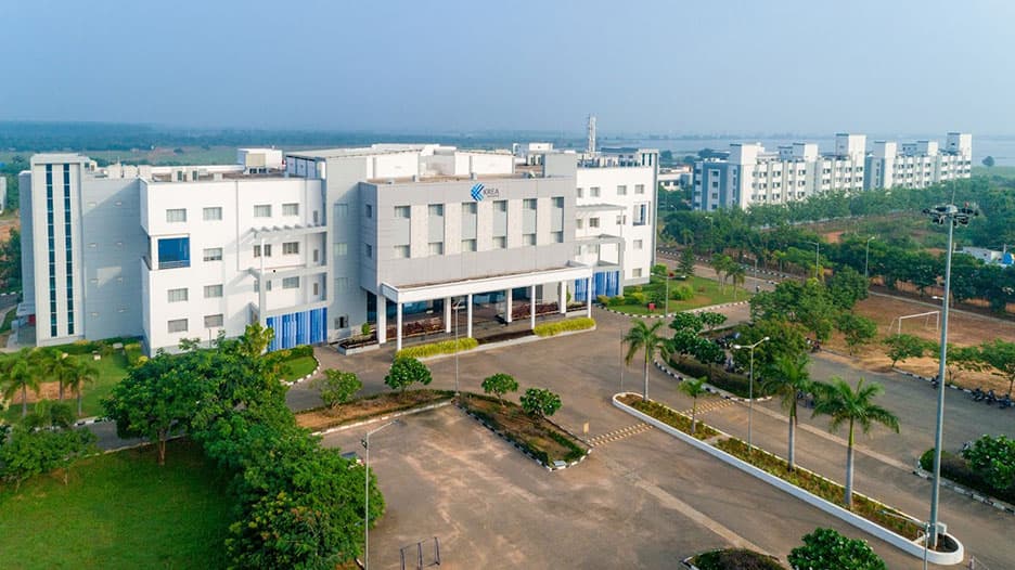 Krea University-gallery-image-2