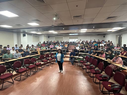 Krea University-gallery-image-6