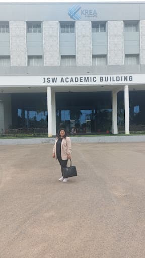 Krea University-gallery-image-7