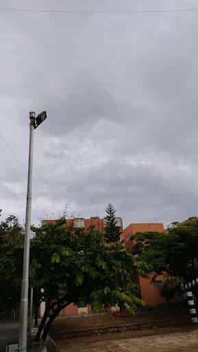 NLSIU-gallery-image-6