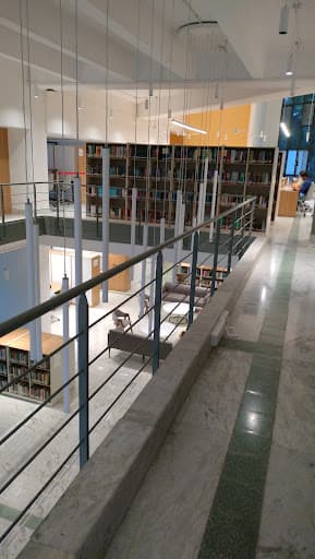 NLSIU-gallery-image-7