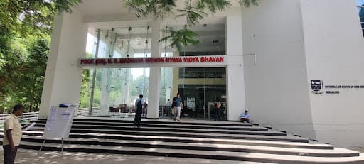 NLSIU-gallery-image-5