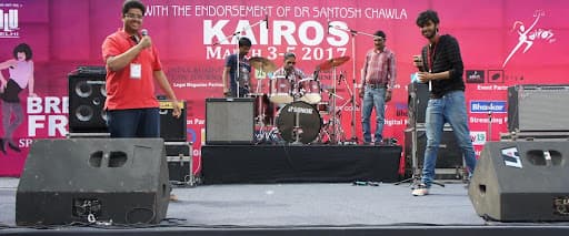 NLUD-gallery-image-5