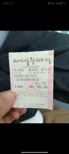 NALSAR-gallery-image-5