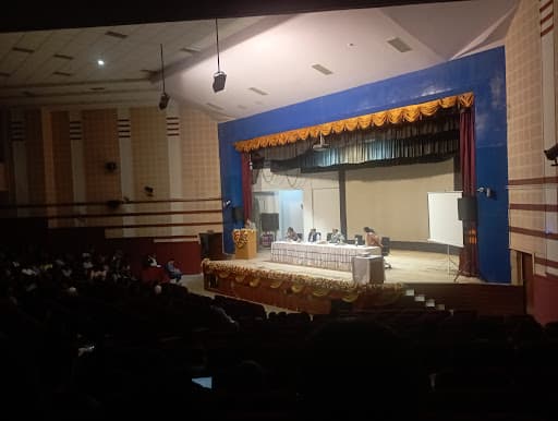 WBNUJS-gallery-image-7