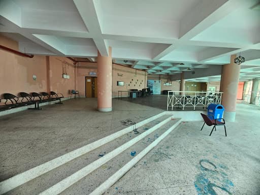 WBNUJS-gallery-image-4