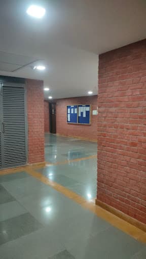 Amity University Noida-gallery-image-6