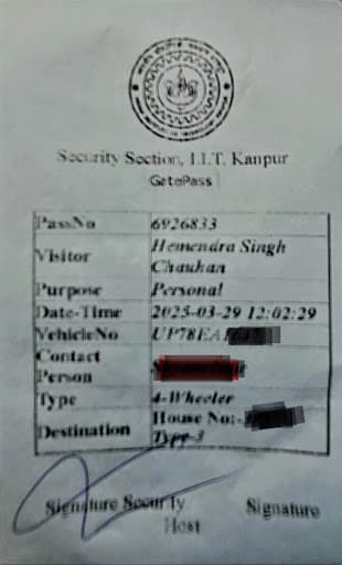 IITK-gallery-image-7