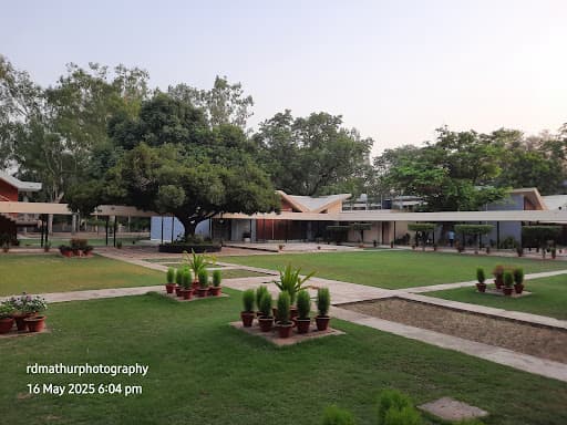 IITK-gallery-image-6