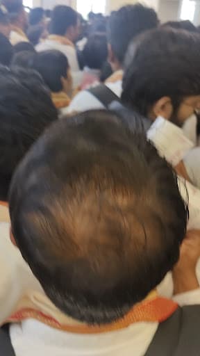 DPU Pune-gallery-image-7