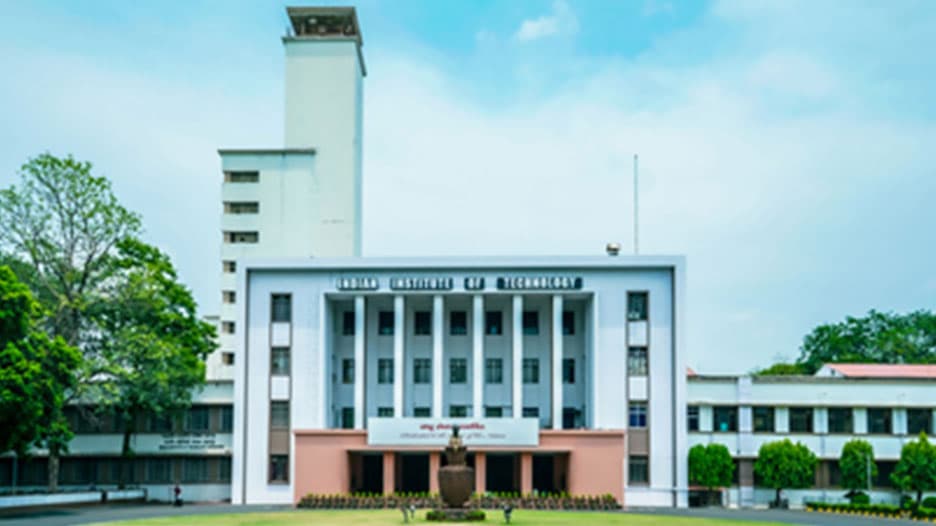 IIT-KGP-image