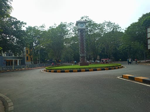 IIT-KGP-gallery-image-5