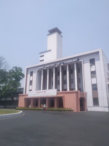 IIT-KGP-gallery-image-6