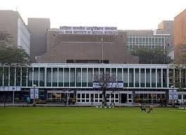 AIIMS Delhi-gallery-image-0