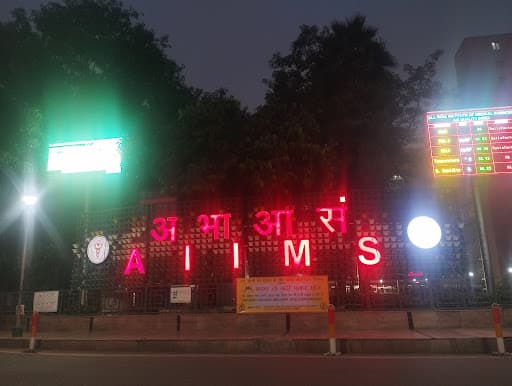AIIMS Delhi-gallery-image-7